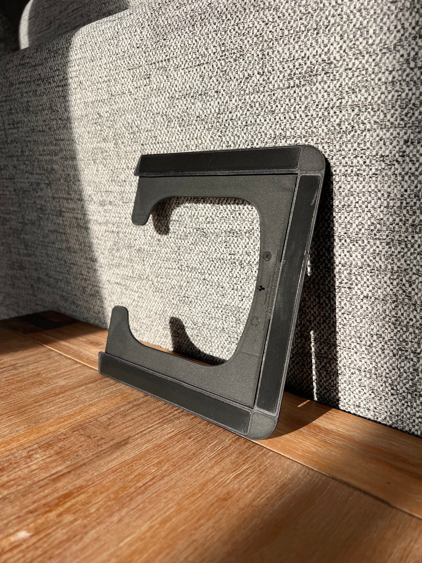 Seeflip | L Plate Set