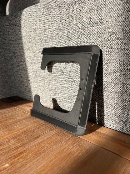 Seeflip | L Plate Set