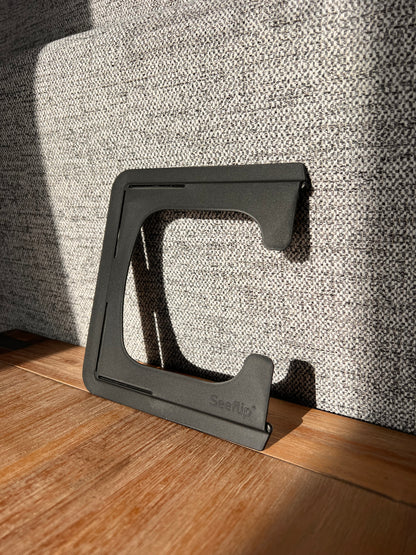 Seeflip | L Plate Set