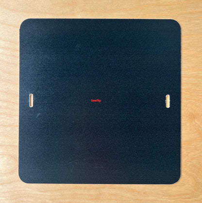 Seeflip | L+P Plate Set (VIC/WA)