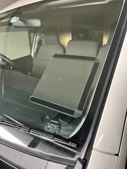 Seeflip | L Plate Set