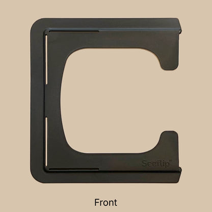 Sleeve Spare